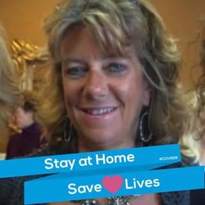 Meet your Posher, Sue